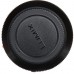 Объектив Panasonic Micro 4/3 Leica DG 12-60mm f/2.8-4 ASPH. POWER O.I.S. Vario-Elmarit Объектив Panasonic Micro 4/3 Leica DG 12-60mm f/2.8-4 ASPH. POWER O.I.S. Vario-Elmarit
